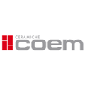 COEM