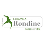 RONDINE
