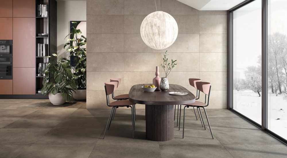 Rondine Loft