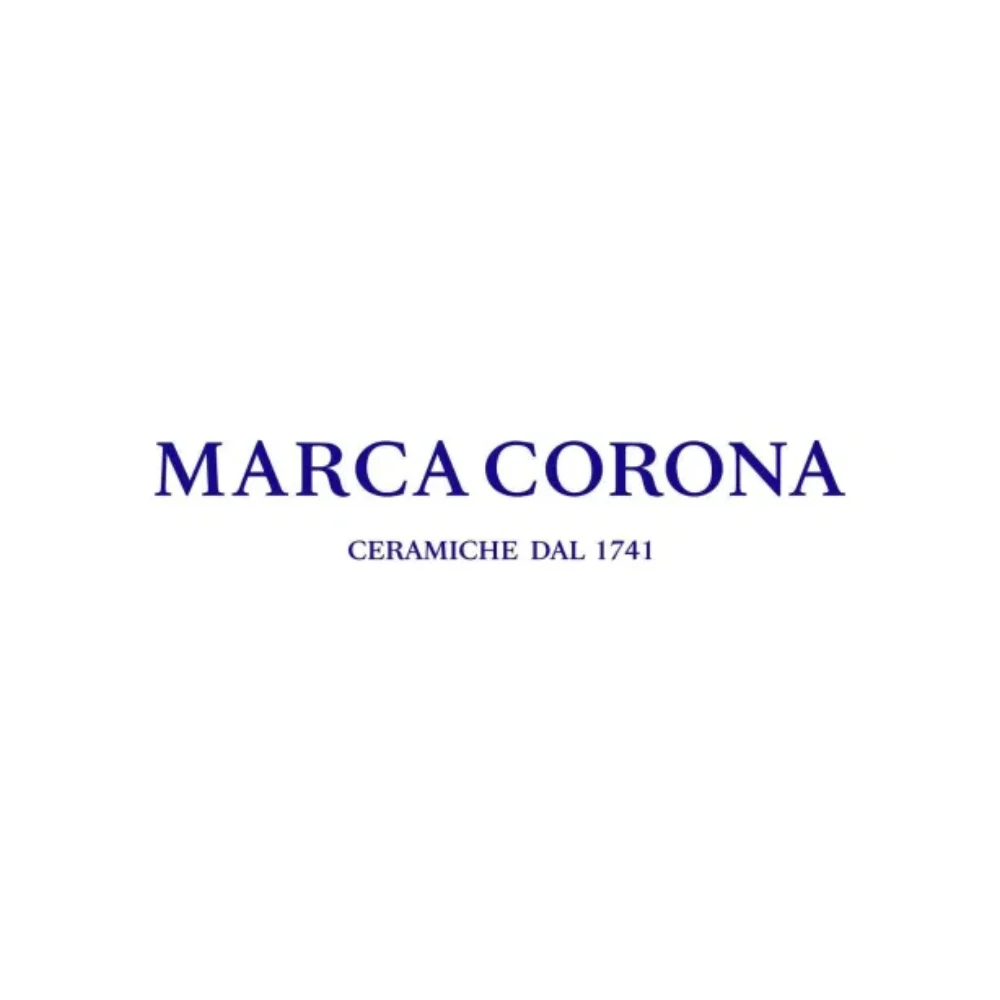marca_corona_logo