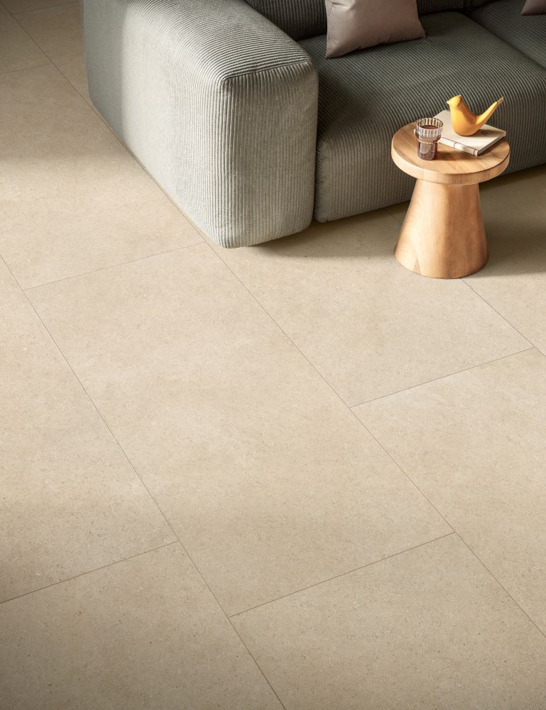 Marca Corona Lithora