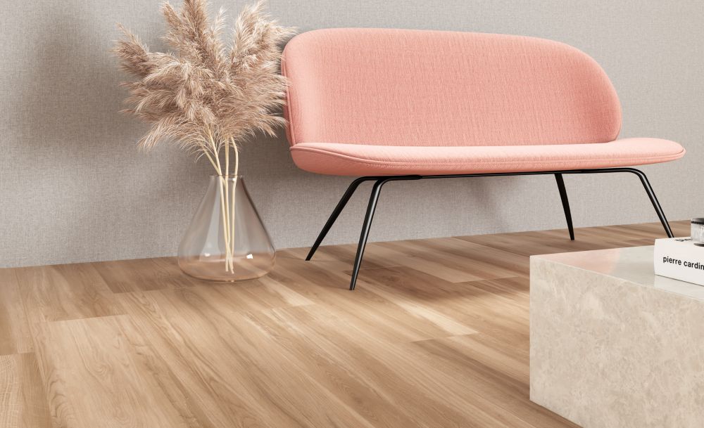 Unicomstarker Wooden
