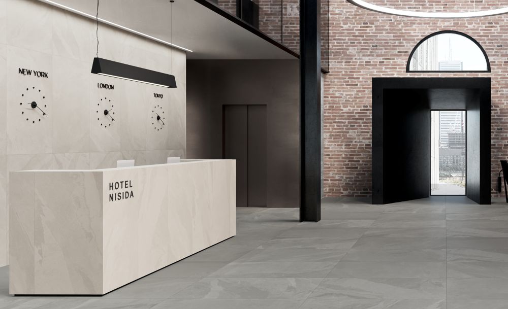 Unicomstarker Brazilian Slate