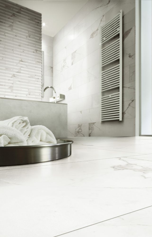 Florim Timeless