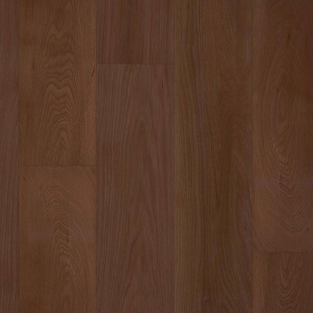 Bournville