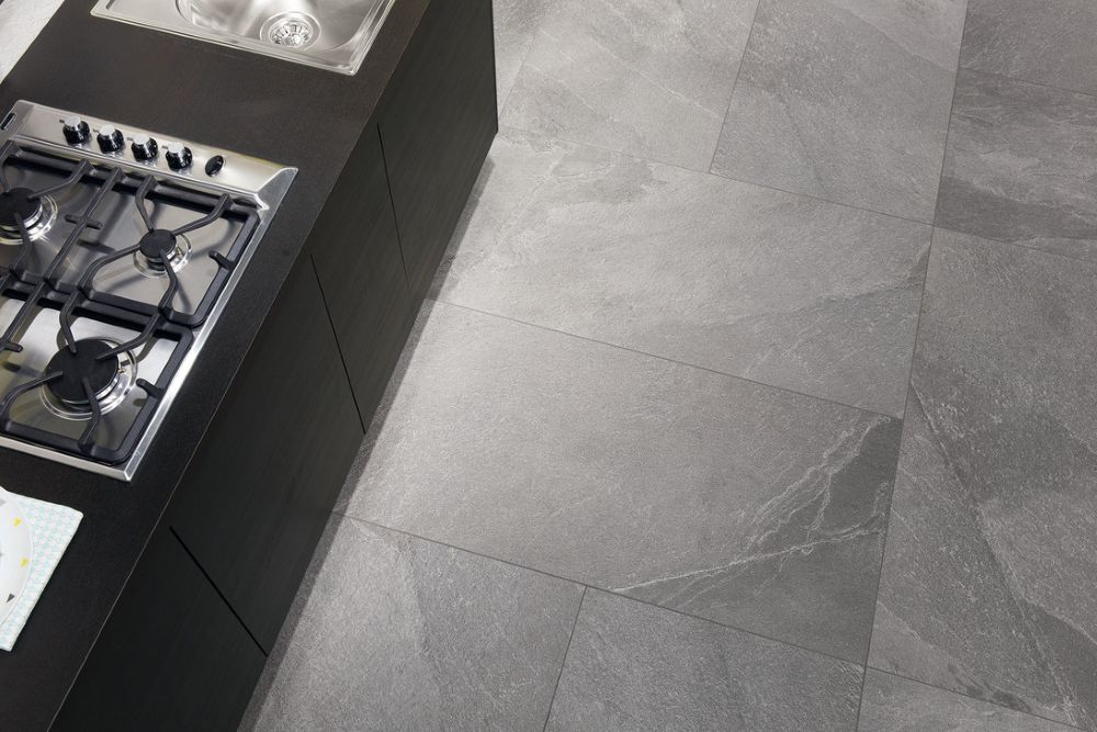 Florim Natural Stone