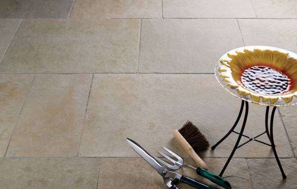 Limestone